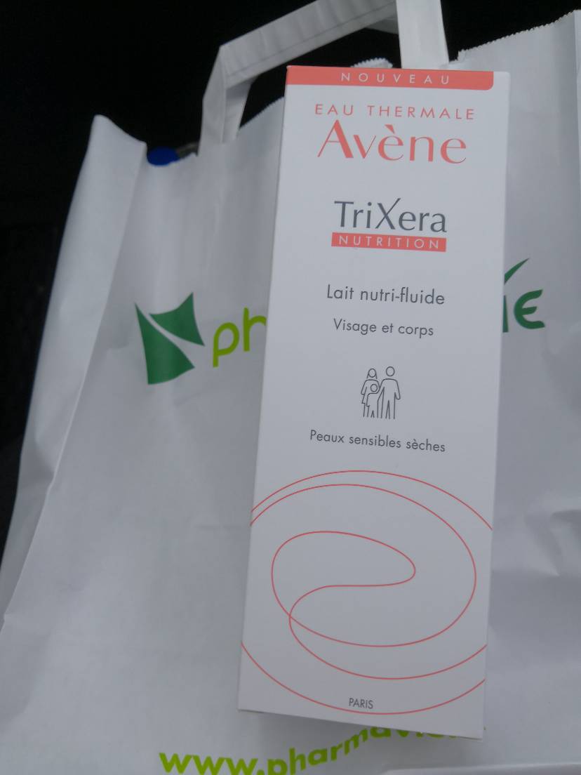 最好的pharmacie没有之一！