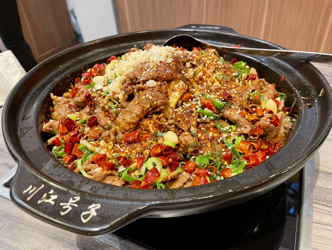 旁友们周末愉快！！！