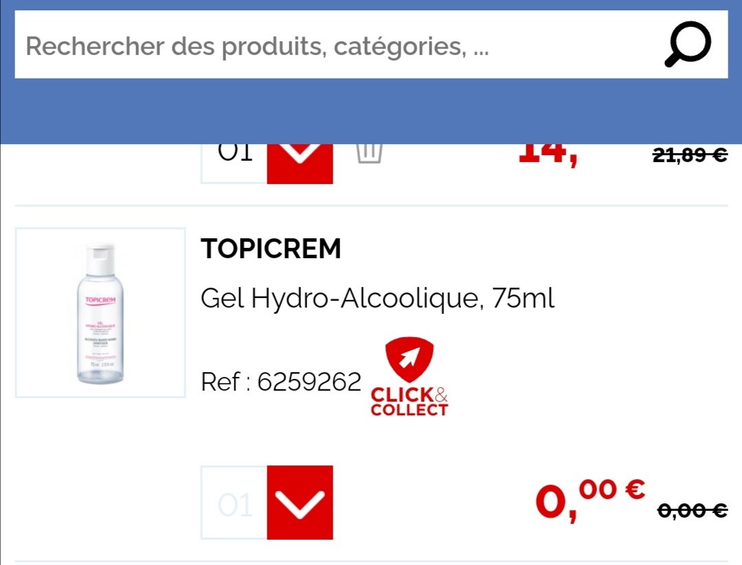 powersanté下单就送75ml免洗洗手液