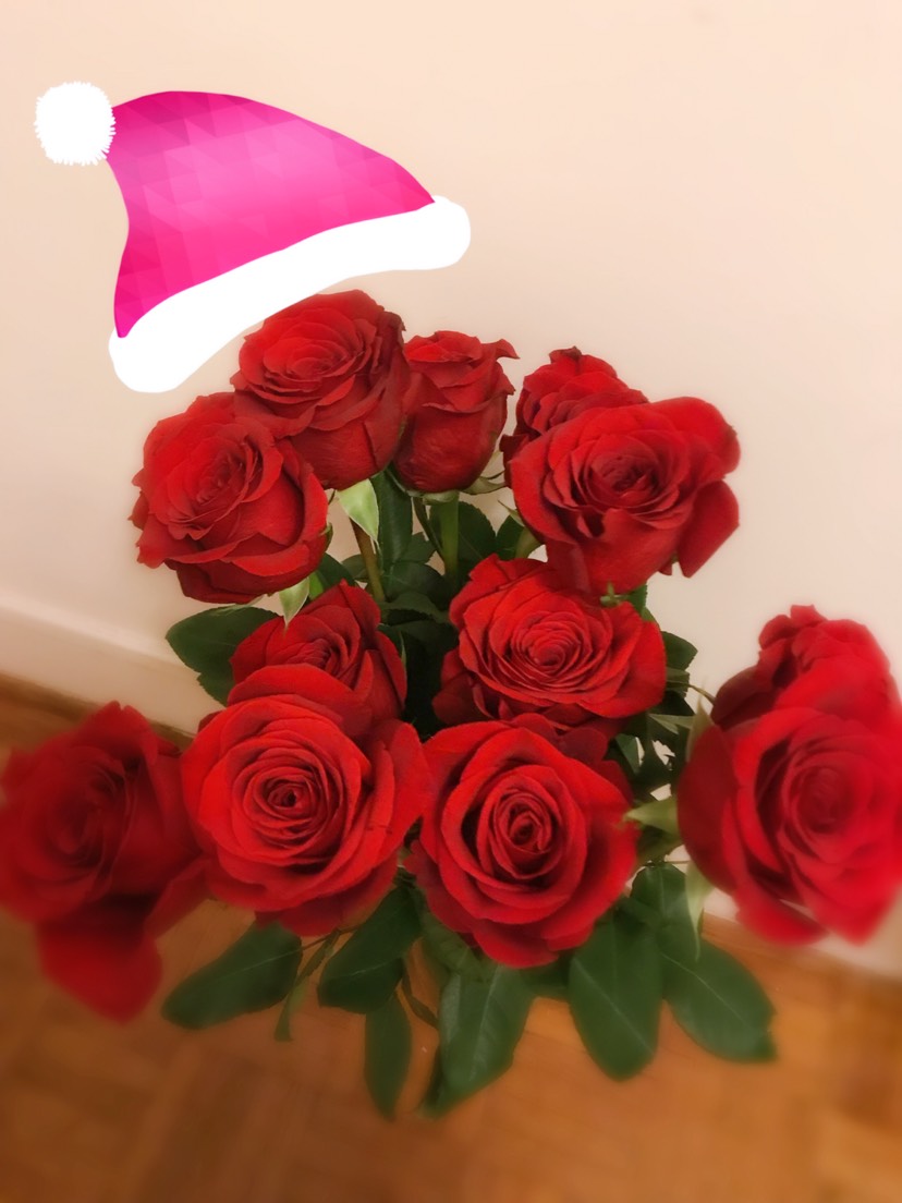 Buon Natale🎄🎄🎄
