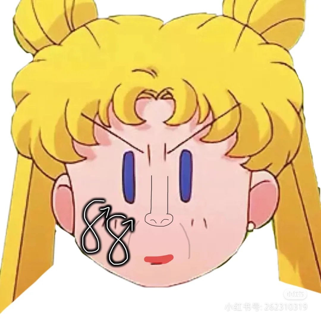 tripollar打卡DAY10