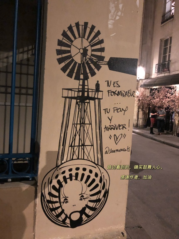 https://treasureimage.ecentime.com/file0_flINObMlrWQs.jpg?p=web_treasure_detail