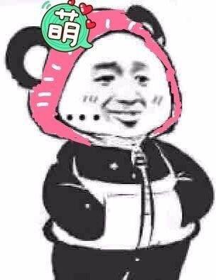 除了官网，还有什么地方可以买到Charleskeith的包？