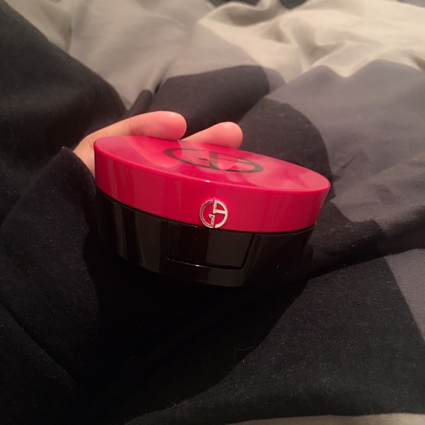 可能是最好用的气垫之一