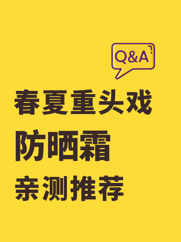 https://treasureimage.ecentime.com/file0_fwKvqJ8iNBbz.png?p=web_treasure_detail