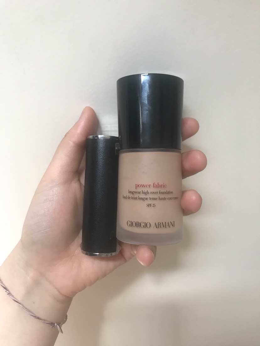 夏天超爱的两件单品！#sephora