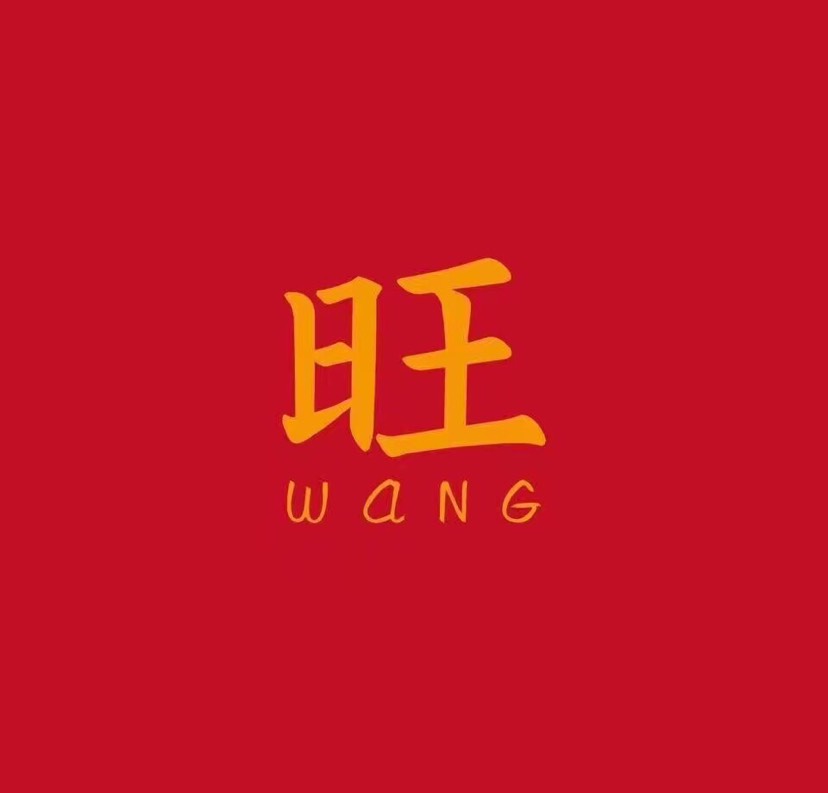 求丝芙兰打折卡🤗🤗🤗