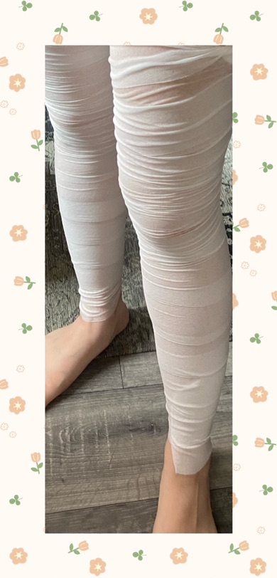我以为会无感的…