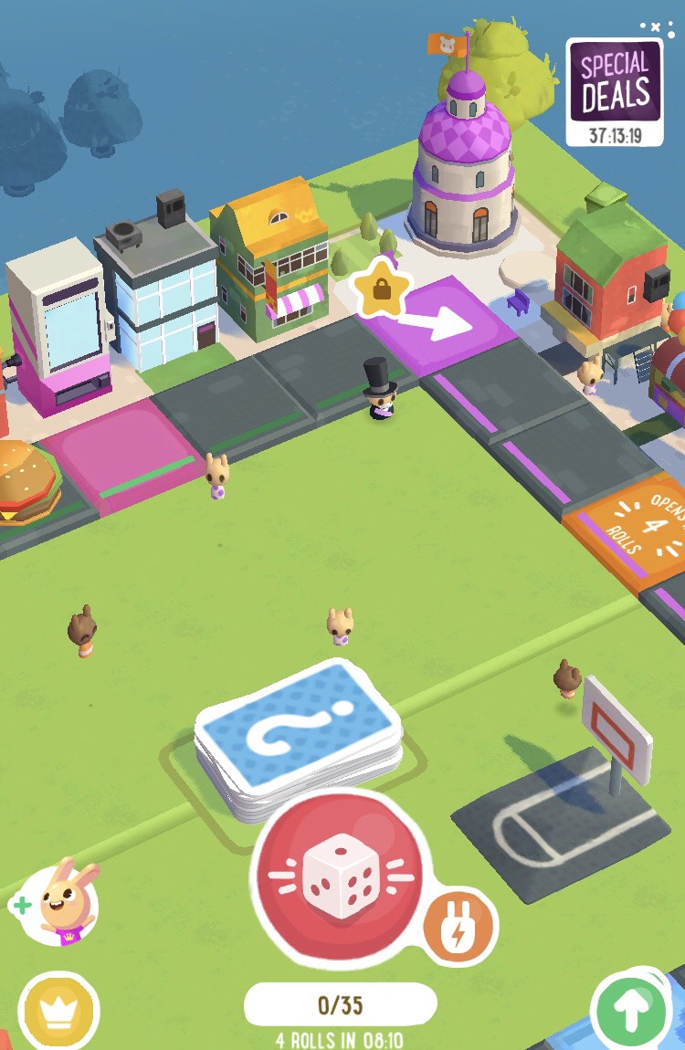 board kings