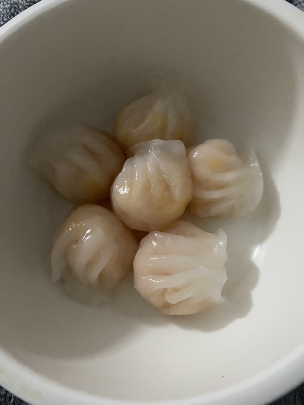 我的老广胃555