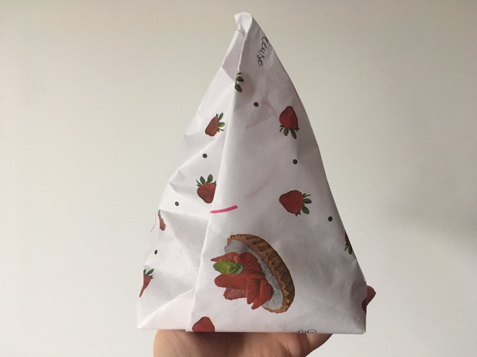 有包裹走成都海关的吗?最近每箱都被扣。