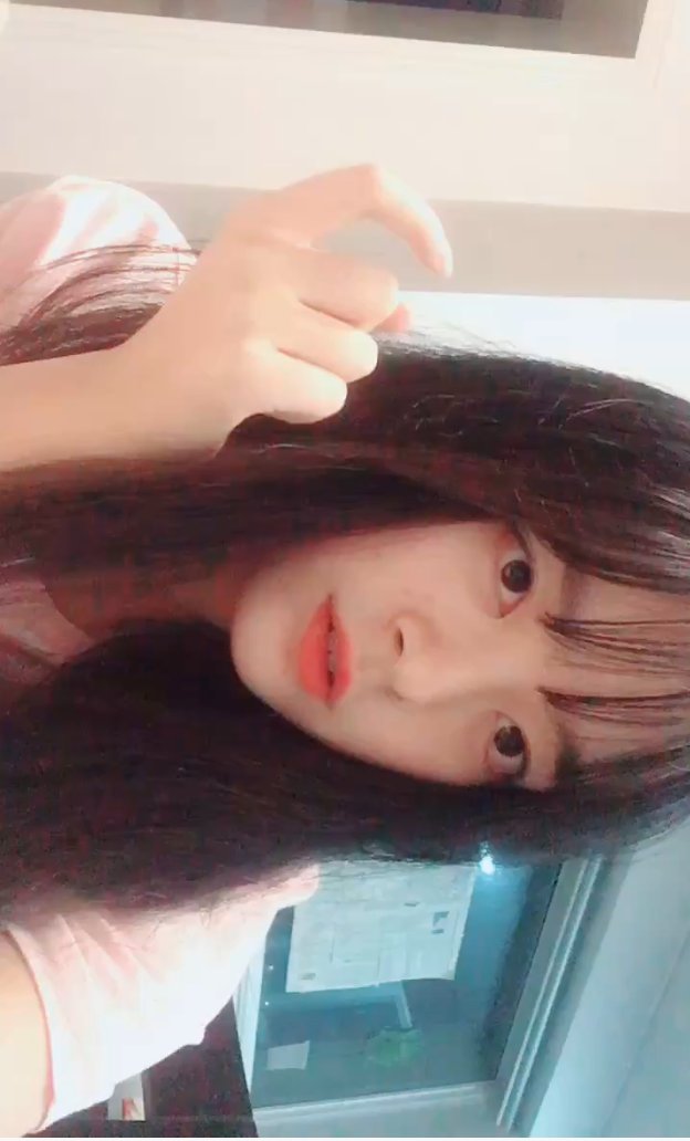 高中毕业✌️