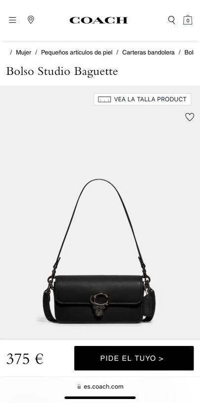 许愿Coach