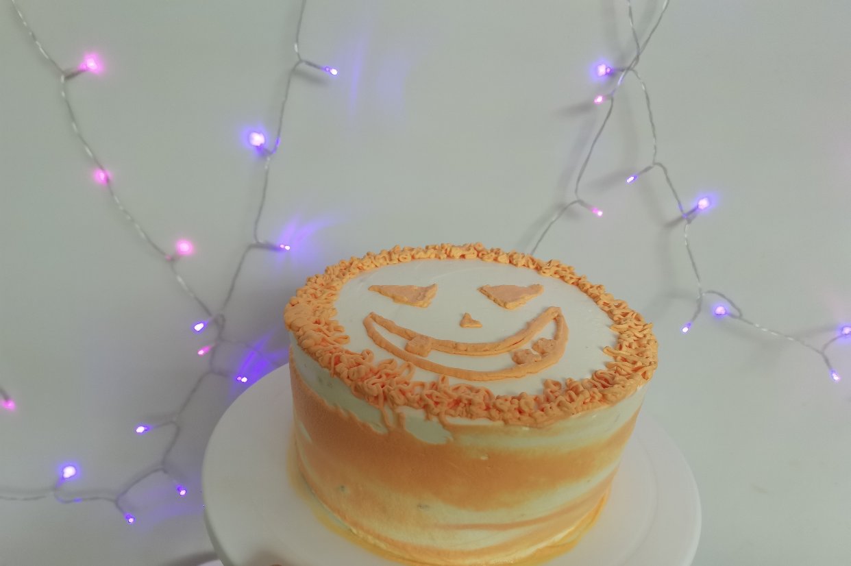 🎃🎃🎃