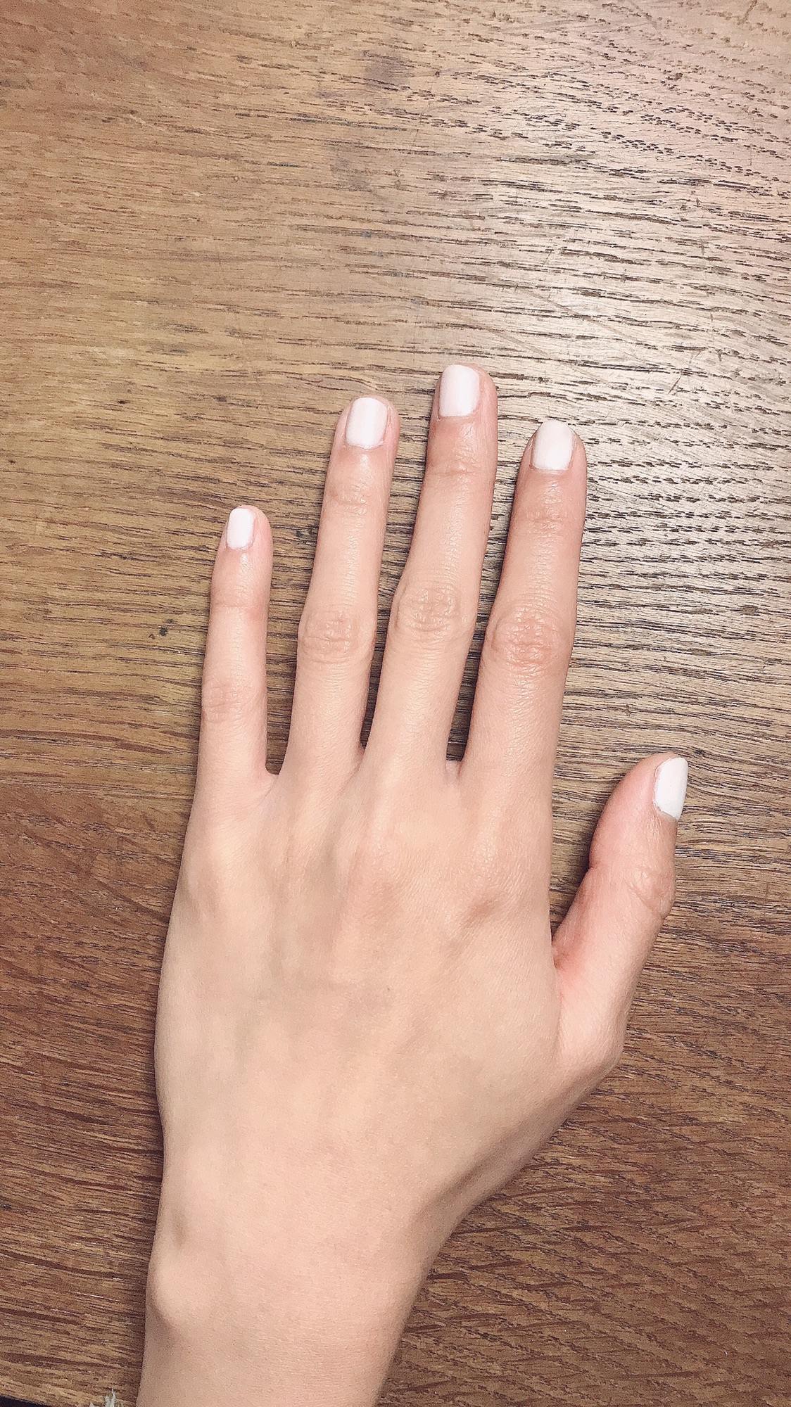 MAVALA 💅