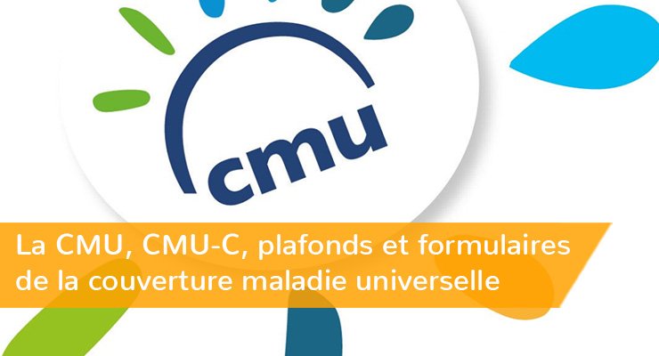 cmu看secteur 2的专科医生全报吗？
