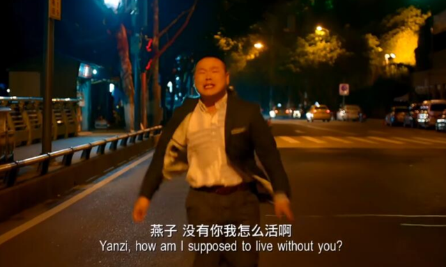 如何送你好朋友一个难忘的礼物？