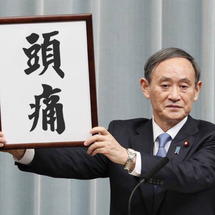 求N家7折码/S家75折