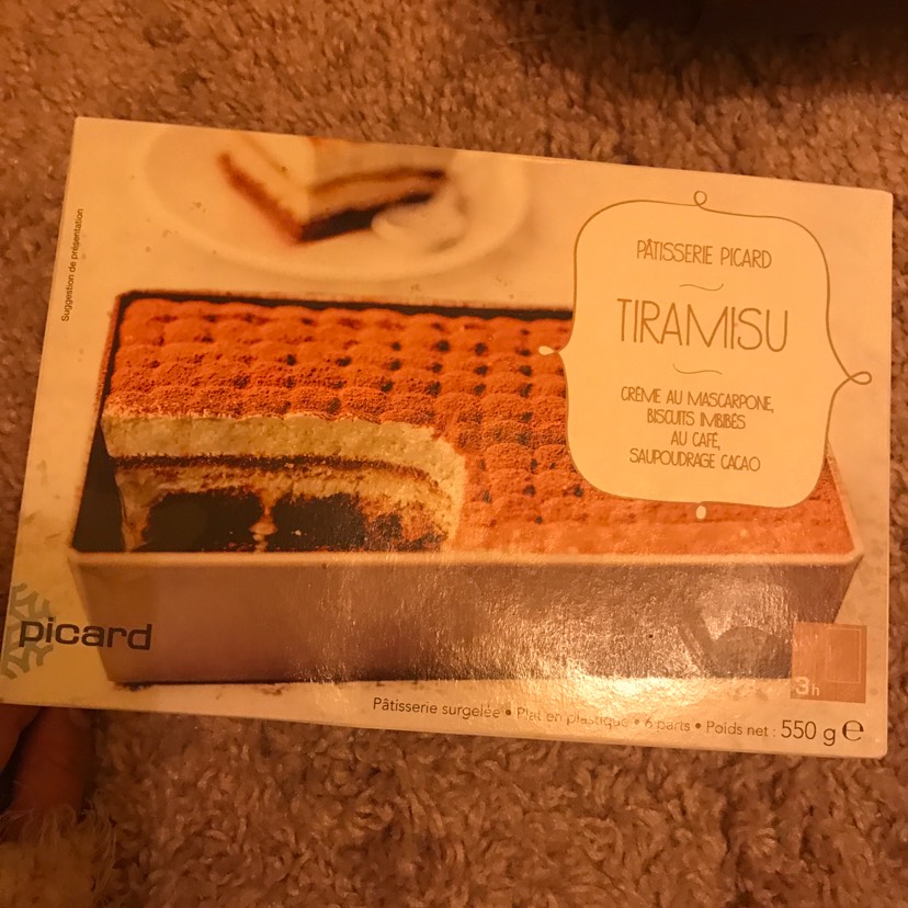 一分钱网红蛋糕