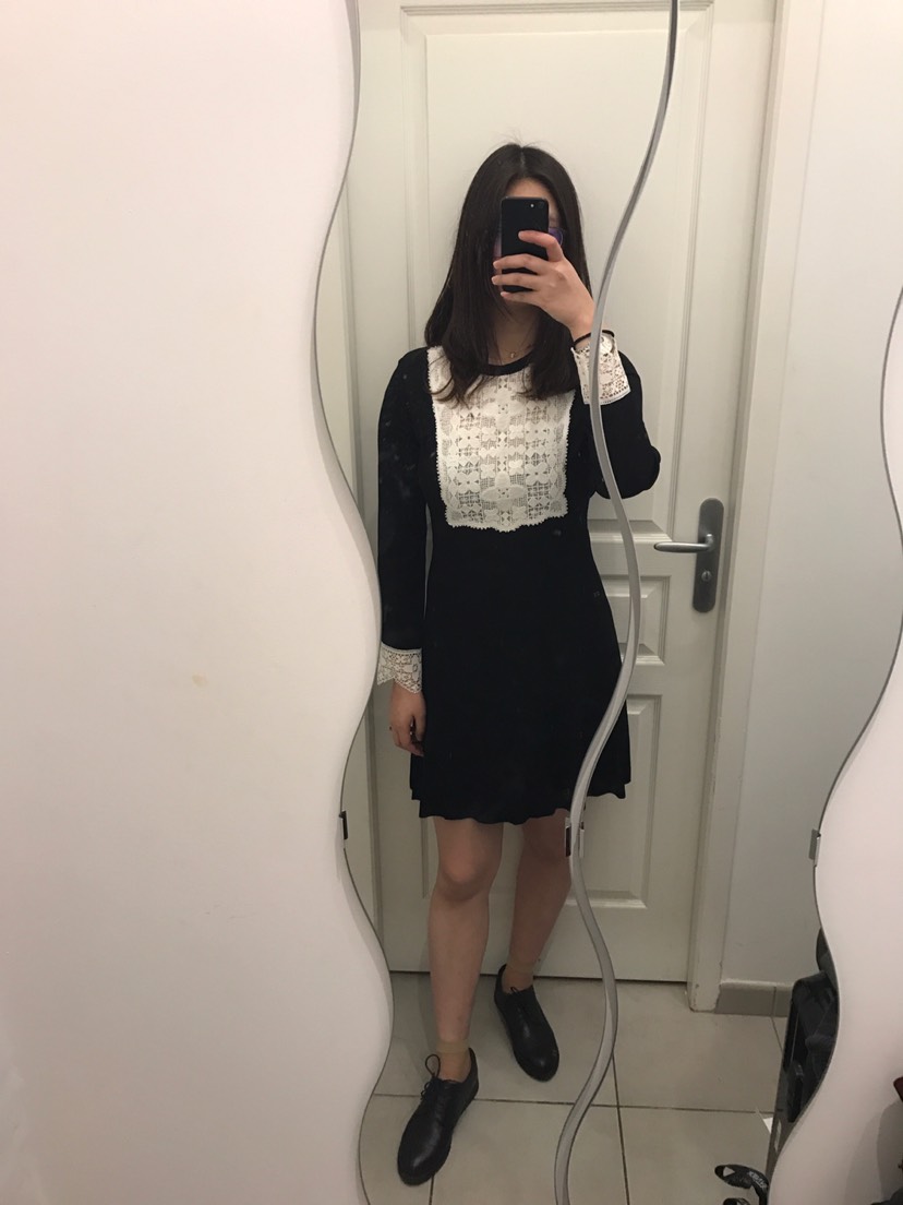 [SOLDES] 打折村和sephora网购到货嘻嘻