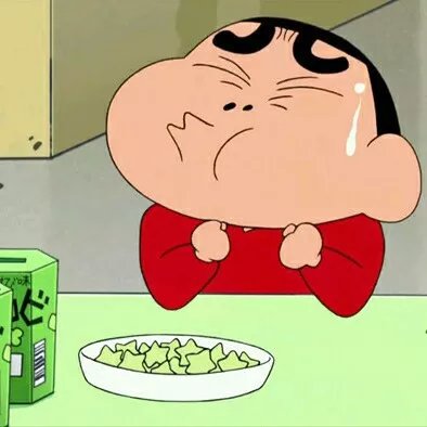 求巴黎美食推荐
