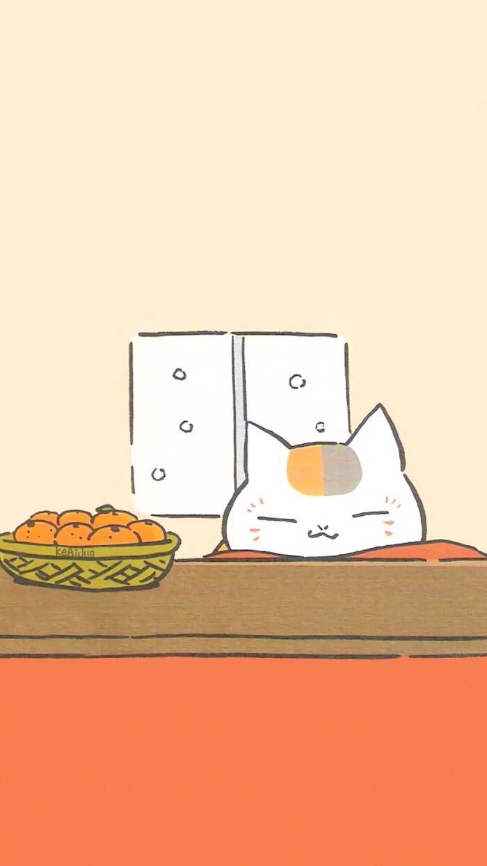 有偿求助 有最近去法兰克福机场的姐妹吗