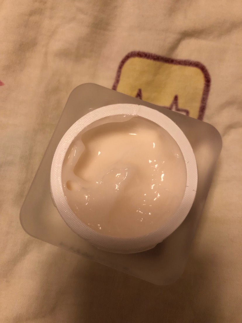 菲洛嘉逆龄眼霜
