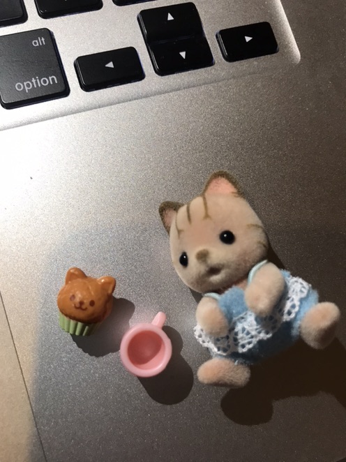 又要搞事情是吧，这玩应都跟着涨价？昂？