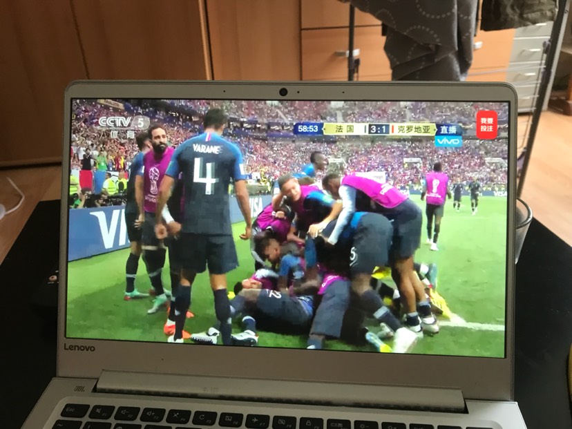 🇫🇷allez les bleus!🇫🇷