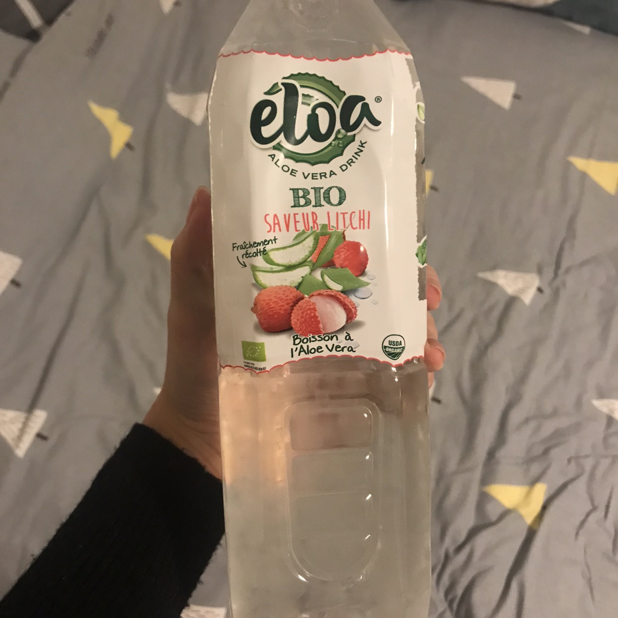 好想吃螺蛳粉😭