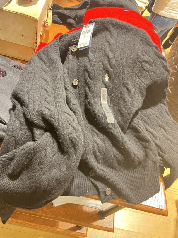 河谷polo
