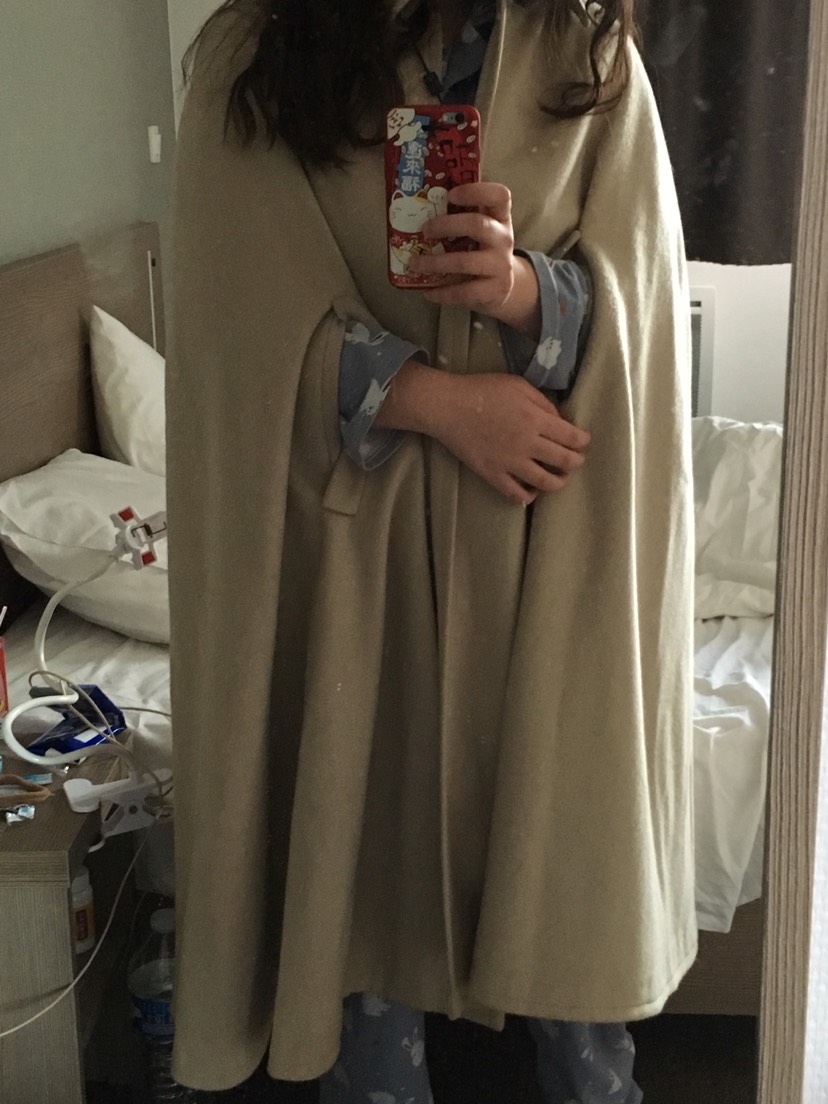 Vestiaire Collective