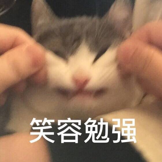 一个关于caf房补的问题