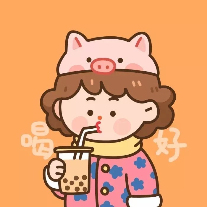 fnac又有礼品卡了 冲啊
