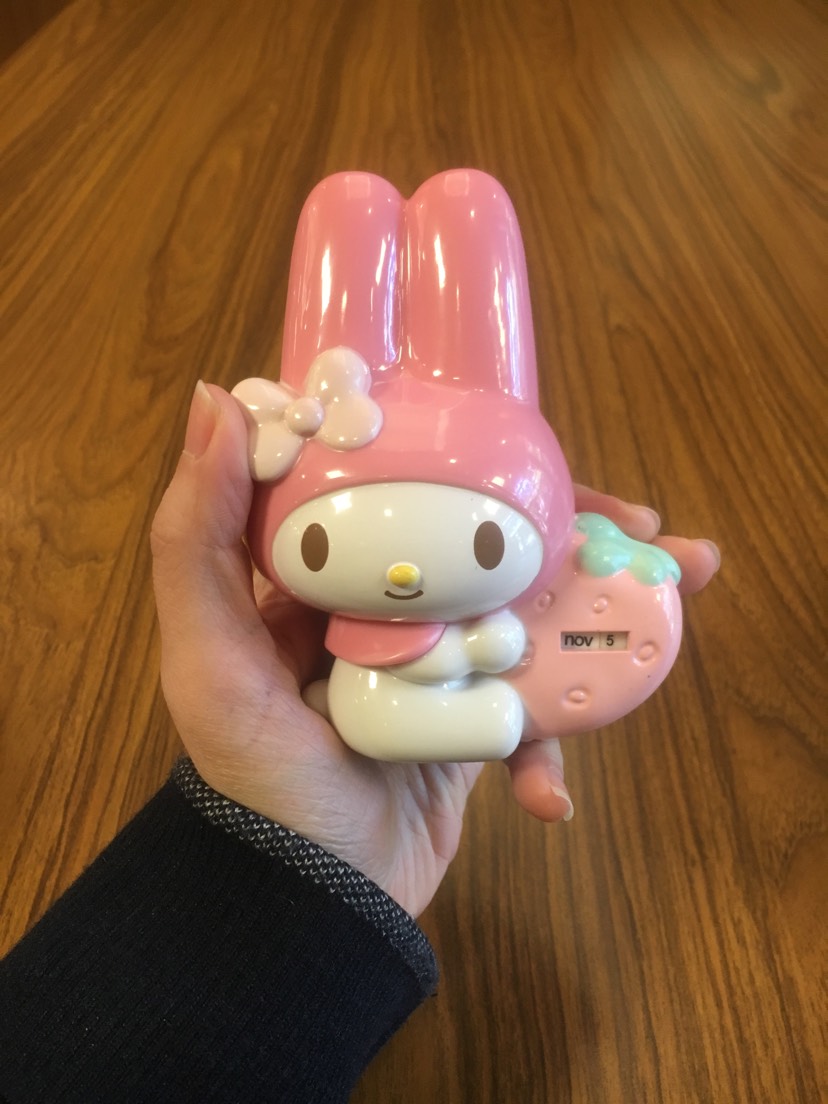 解锁解锁