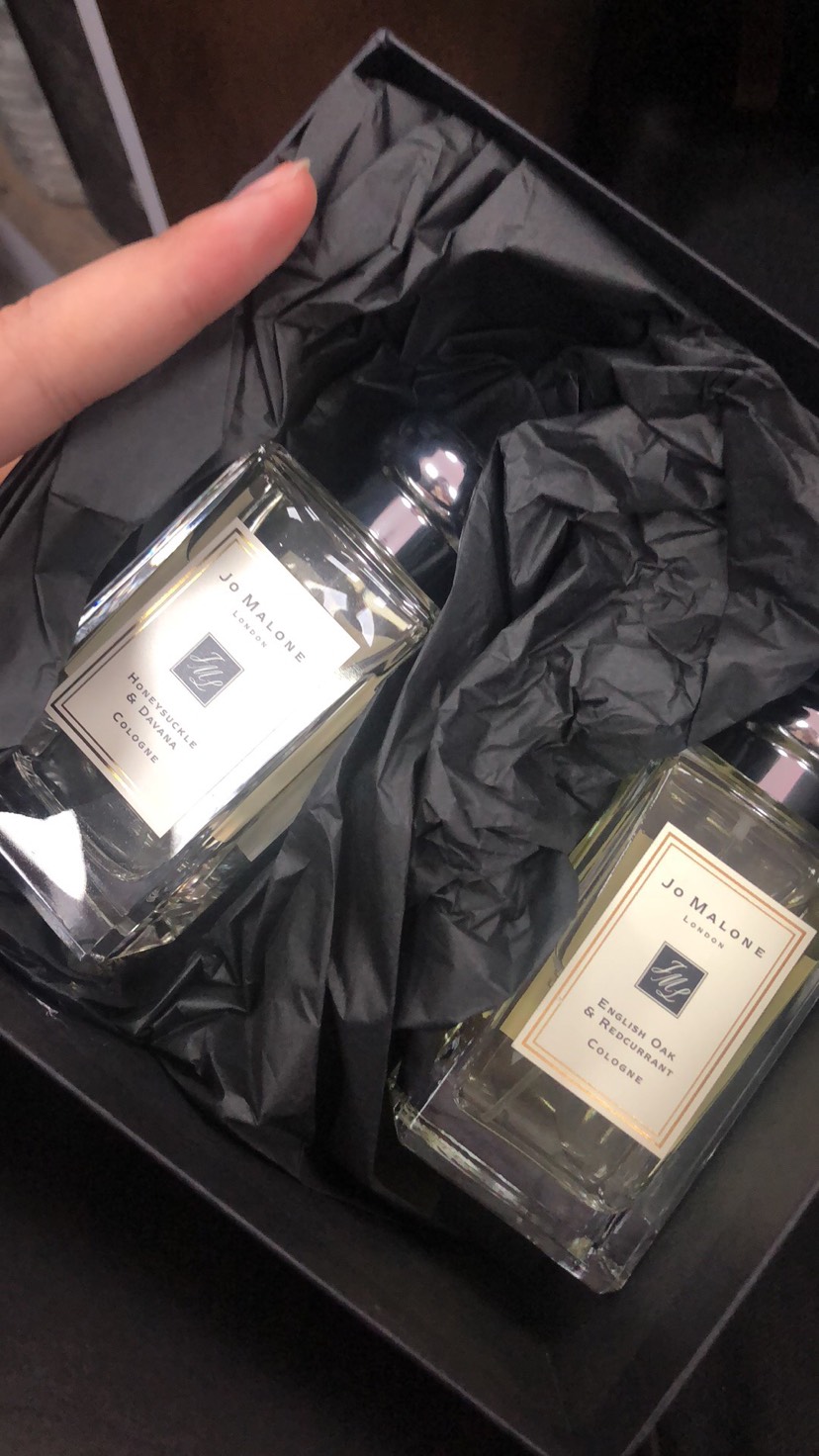 jomalone