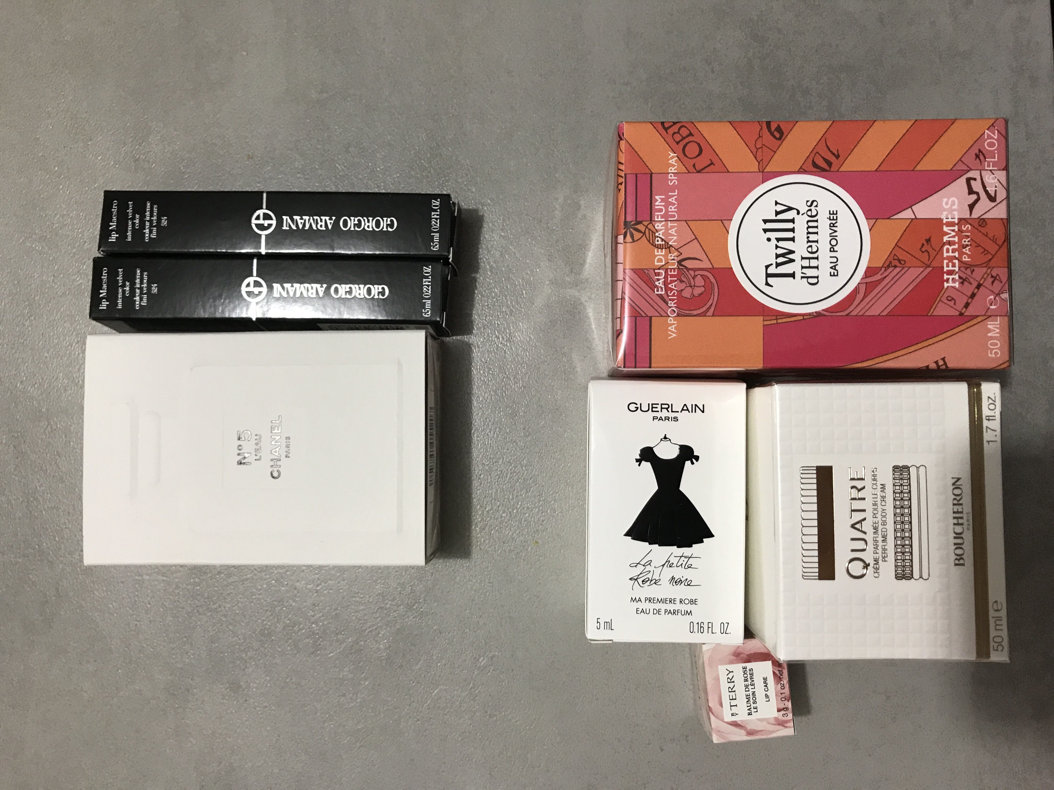 f家的打包员bug了吗？