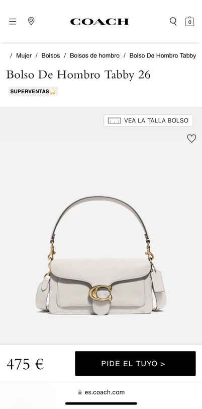 许愿coach