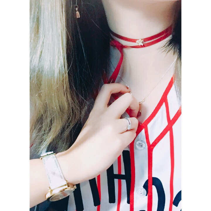 Apm小蜜蜂🐝chocker 