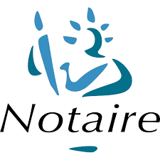 买房要不要用中介的notaire？