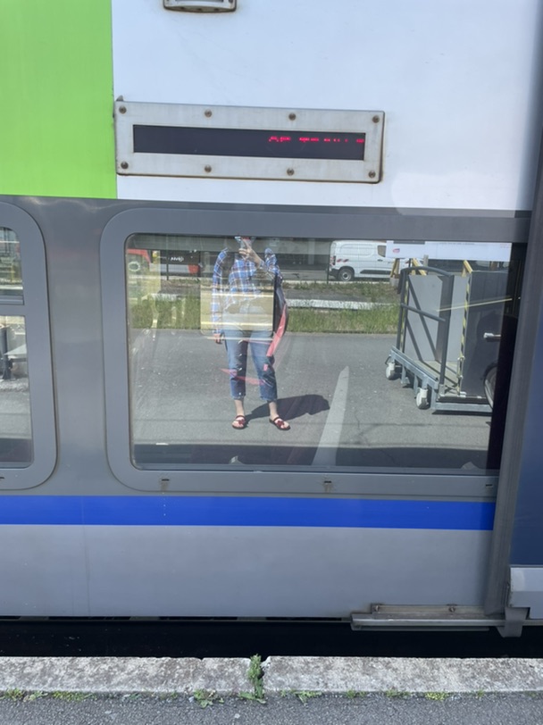 夏日炎炎穿搭当然要穿凉拖呀