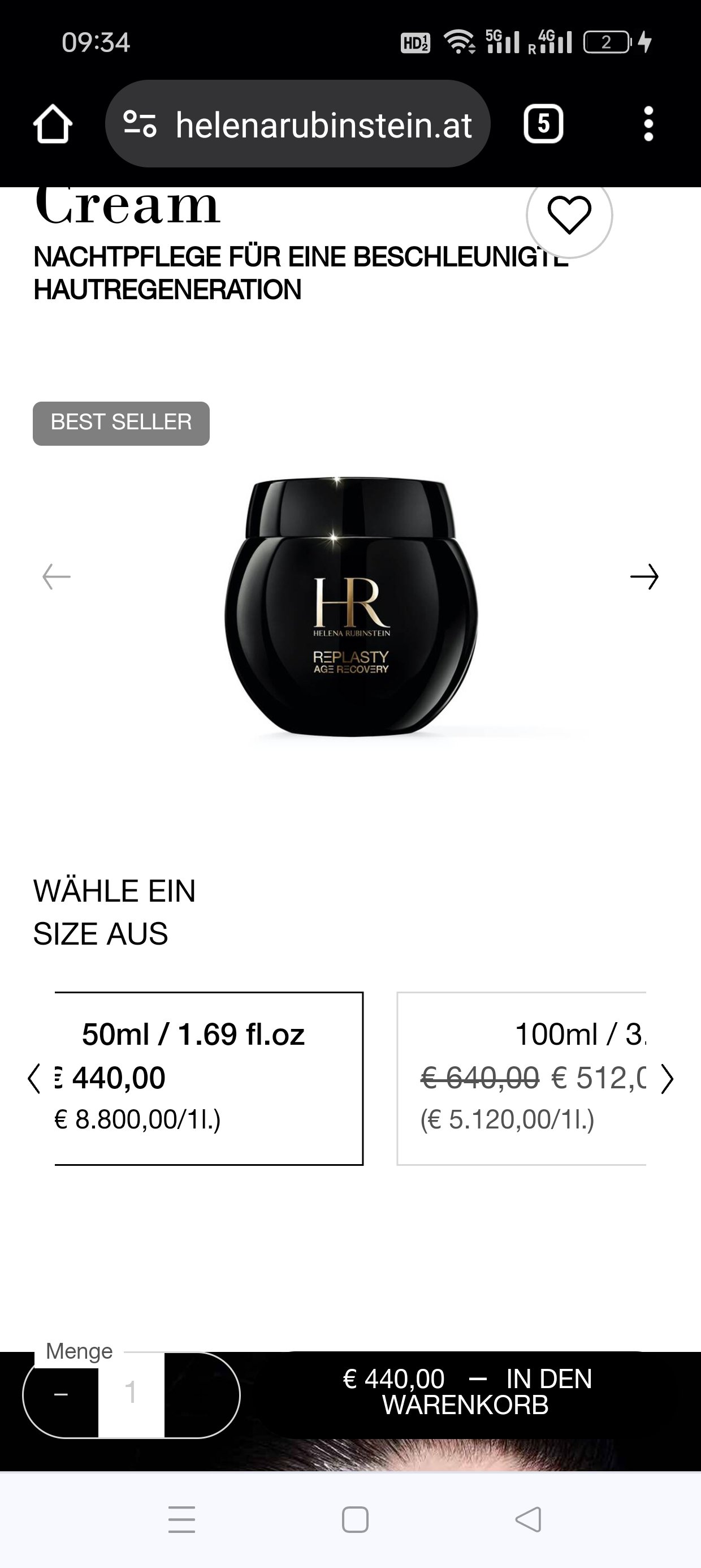 出 黑绷带100ml   便宜出