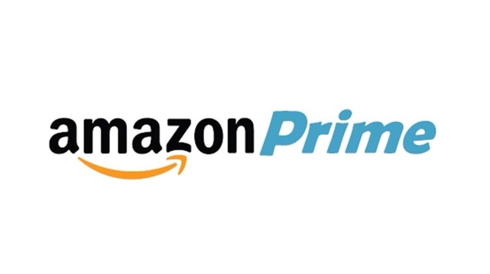 求拼单amazon prime