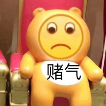 dyson吹风机