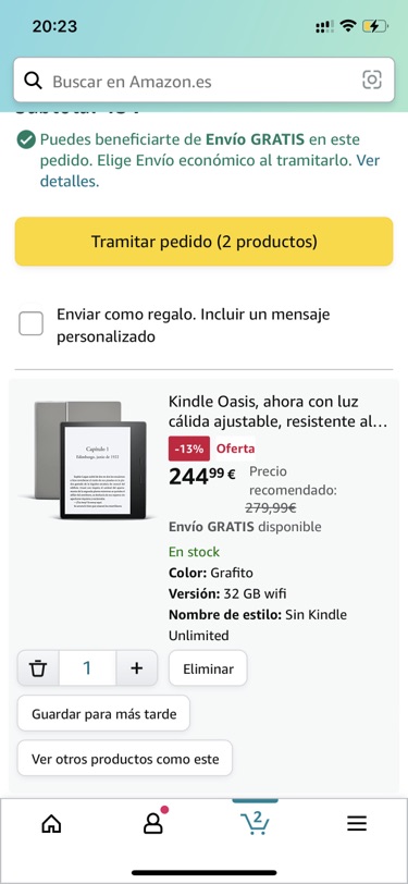 amazon晒车车