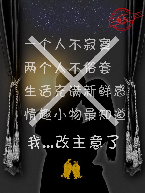 https://treasureimage.ecentime.com/file0_ihYHJBgOmWHq.jpg