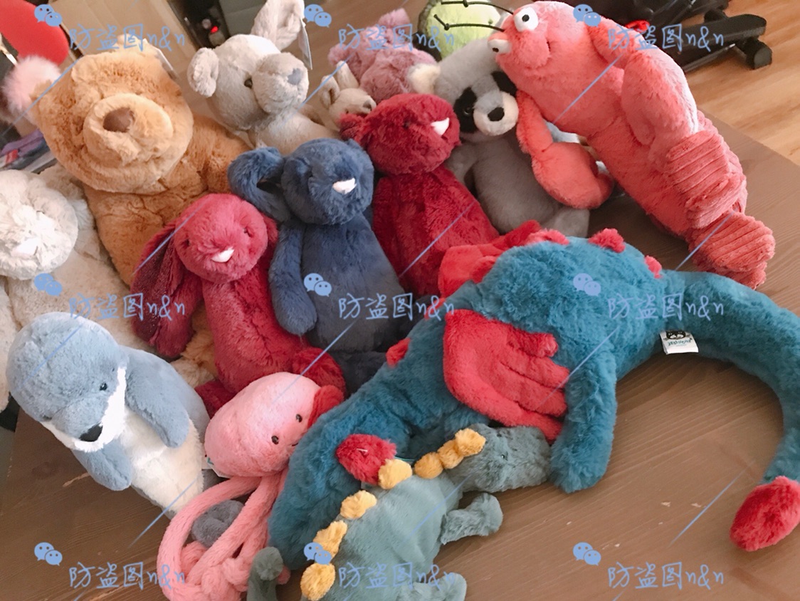 来自rua们的争吵