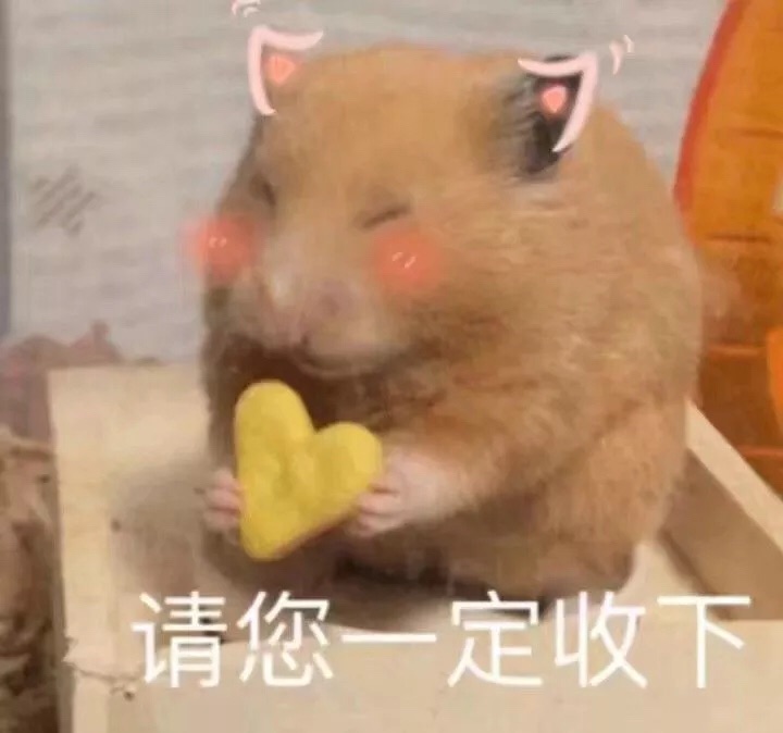 求推荐油性大一点（？）的眼霜
