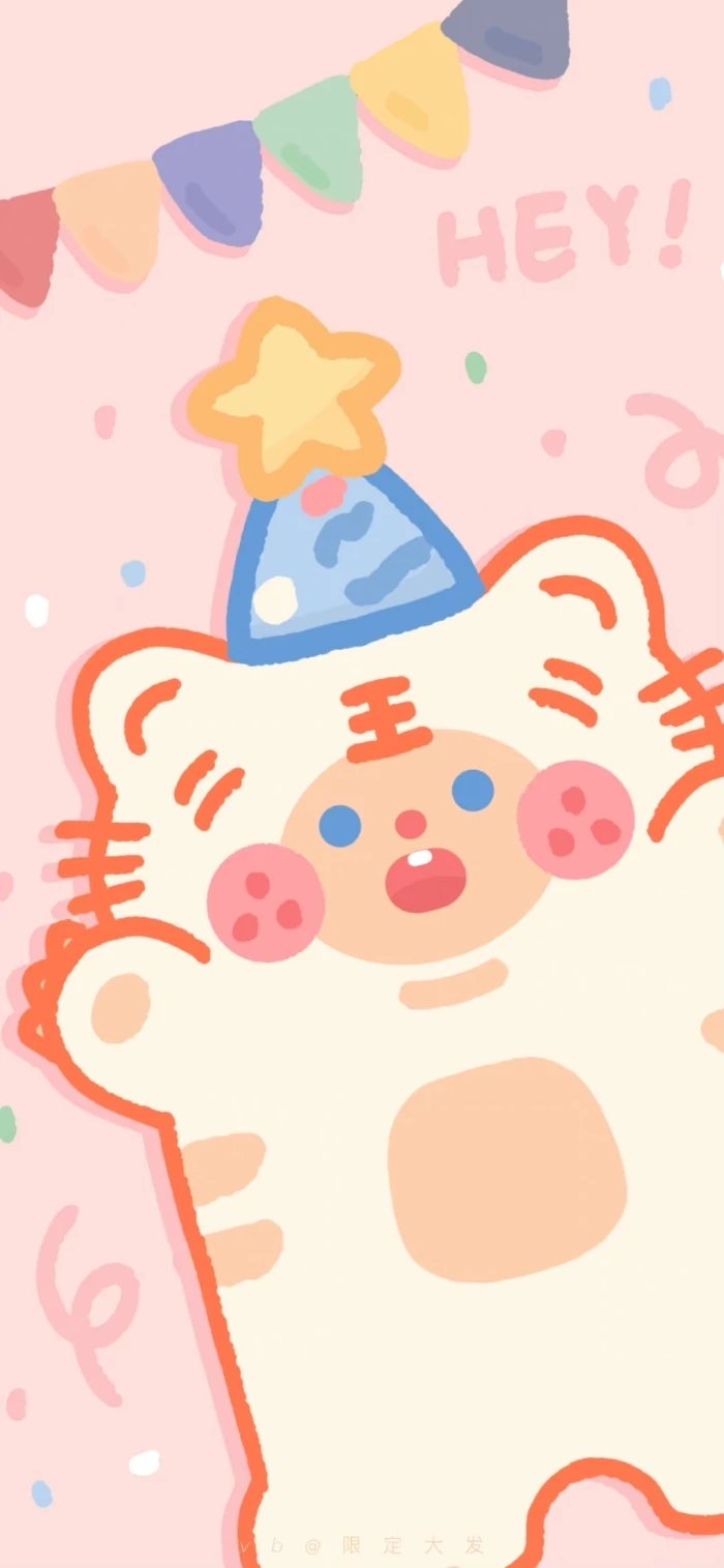 断舍离大赏