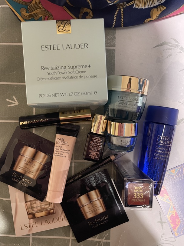 2022 黑五 雅斯兰黛